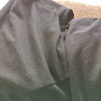 Arçelik Çamaşır Makinesi Kâbusu