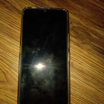 Reeder Cep Telefonu S19maxpro