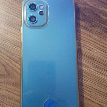 Reeder Cep Telefonu S19maxpro