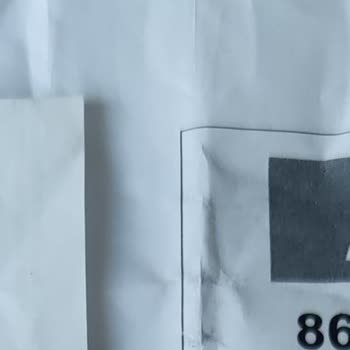 A101 Aldığım TV Den Bilgilendirmesi