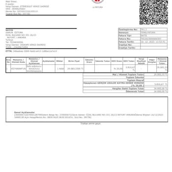 Siemens Ev Aletleri Yeni Buzdolabı Kabusu: Gürültü Ve İlgisizlik!