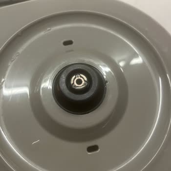 Korkmaz Mutfak Eşyaları Ev Yakan Korkmaz Çaycısı Dikkat!