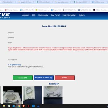 Oppo Yeni Cihaz Talebi