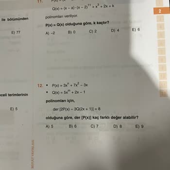 İşler Kitabevi Kitabı Eski Basım Göndermesi