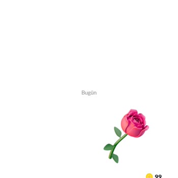 Tango Live Banım Kalksın Lütfen