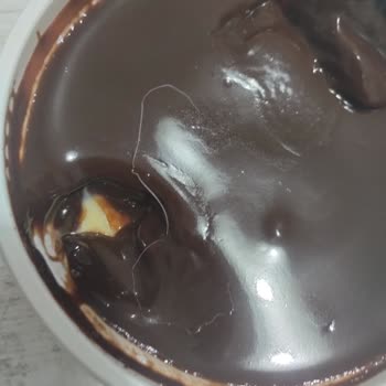 BİM Osmanoğlu Supangle Saç Çıktı