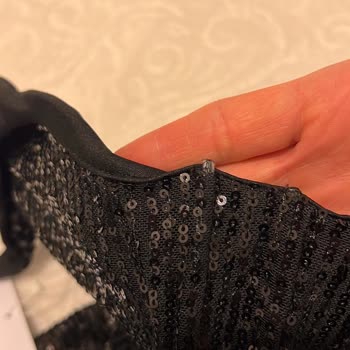 Eyyo Dan Ürün Aldım Sorunlu Kusurlu