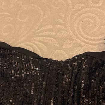 Eyyo Dan Ürün Aldım Sorunlu Kusurlu