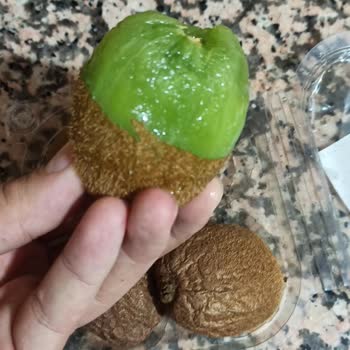 Şok Marketler Şok Markete Ait Şikayet