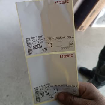 Vivense.com Dan İade Ettiğim Ürünün Parasını Ödemelerini İstiyorum.