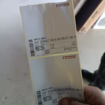 Vivense.com Dan İade Ettiğim Ürünün Parasını Ödemelerini İstiyorum.