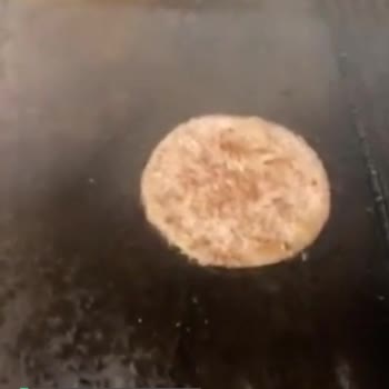 Metro Grossmarket Ürün Kalitesizliği