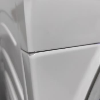 Hoover Su Damlatma Sorunu