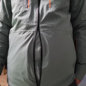 Decathlon Hatalı Ürün Konusunda İlgisiz Davranıyor.