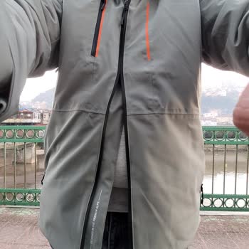 Decathlon Hatalı Ürün Konusunda İlgisiz Davranıyor.