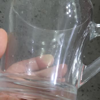Metro Grossmarket Bulaşık Mak Tableti