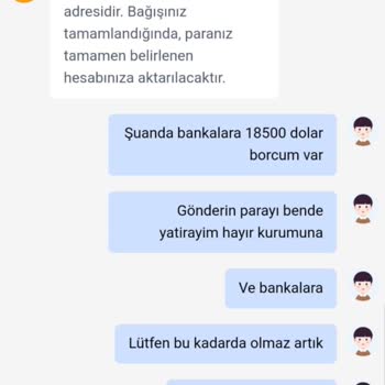 Amazon İnceleme Sürecinde Yaşanan Mağduriyet
