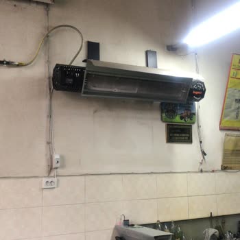 Bugass Sorumsuz Yetkili Servis