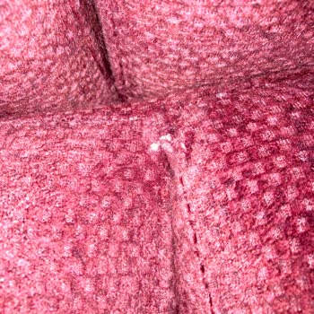 Mondi Home Pişmanlığı