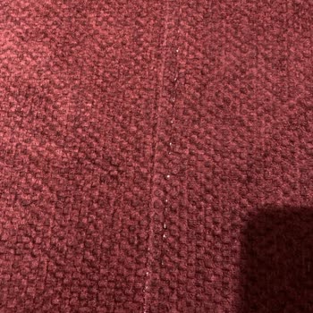 Mondi Home Pişmanlığı