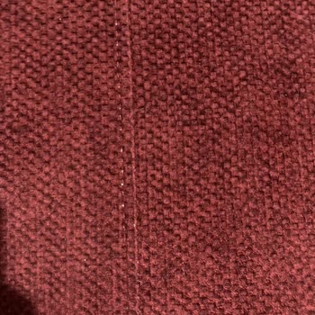 Mondi Home Pişmanlığı