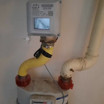 Turkcell Çekmeyen GSM Operatörü