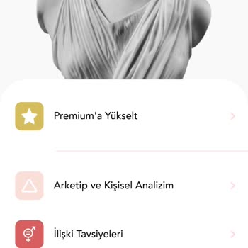 Goddess Meditasyon Goddess Uygulaması Ücret