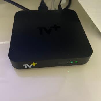 Turkcell TV+ Müşterilerini Mağdur Etmesi