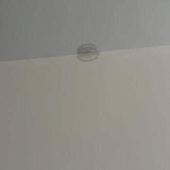 Elazığ Yemişlik TOKİ Mağduriyeti