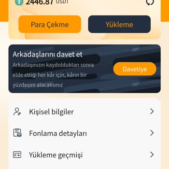 Amazon Mağduriyetim Ve Ödenen Yüksek Ücretler