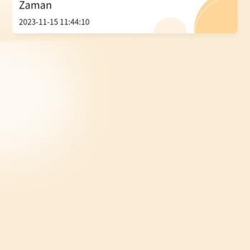 Amazon Mağduriyetim Ve Ödenen Yüksek Ücretler