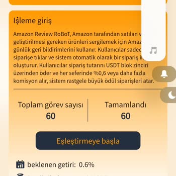Amazon Mağduriyetim Ve Ödenen Yüksek Ücretler