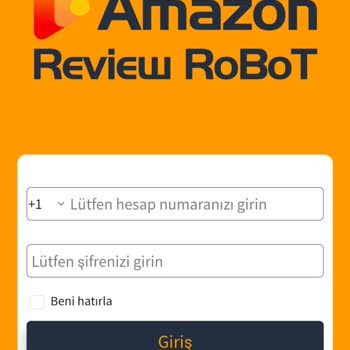 Amazon Mağduriyetim Ve Ödenen Yüksek Ücretler