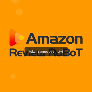 Amazon Mağduriyetim Ve Ödenen Yüksek Ücretler