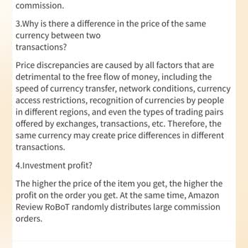 Amazon Mağduriyetim Ve Ödenen Yüksek Ücretler