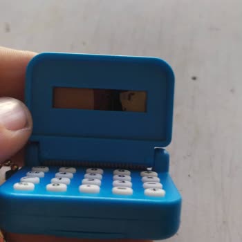 Toybox Hiçbir Böyle Şey Yaşamadım