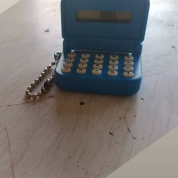 Toybox Hiçbir Böyle Şey Yaşamadım