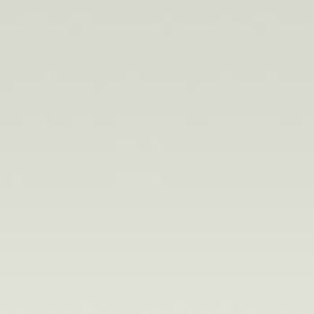 Turkcell E Sim Aktifleşmiyor