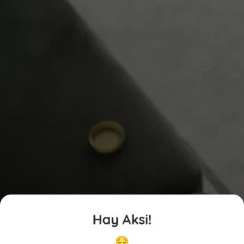 KazandıRio Güvenlik Sorunu Yardım