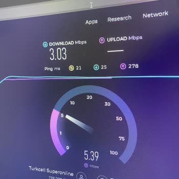 Superonline Sorunumu Dikkate Bile Almıyor. En Ufak Uğraşları Bile Yok