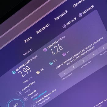 Superonline Sorunumu Dikkate Bile Almıyor. En Ufak Uğraşları Bile Yok