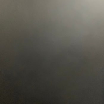 Portfun Mobi Habersiz Üyelik Yapmış