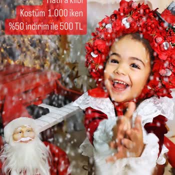 Gökhan Gönül Çiçekçilik ve Organizasyon Fotoğraf Stüdyosu Hizmetleri Ve Müşteri Deneyimleri