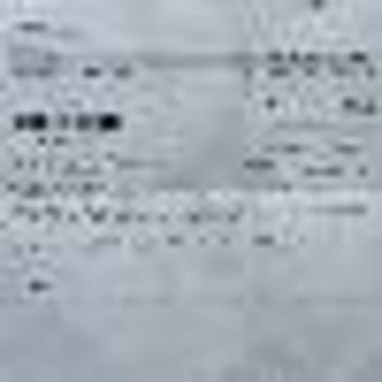 İnci Ayakkabı FLO Mağazasından Alınan Ayakkabı