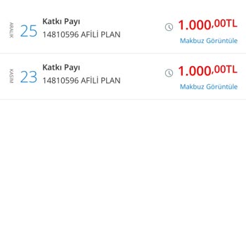 Metlife Emeklilik ve Hayat Bireysel Emeklilik İptal Hüsranı