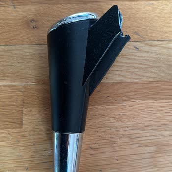 Ergül Mobilyanın Gelmeyen Servis Hizmeti