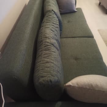 Vivense Mobilya, Uzak Mesafe Ücretine Rağmen Adrese Teslim Yapmamak