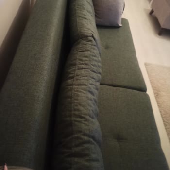 Vivense Mobilya, Uzak Mesafe Ücretine Rağmen Adrese Teslim Yapmamak