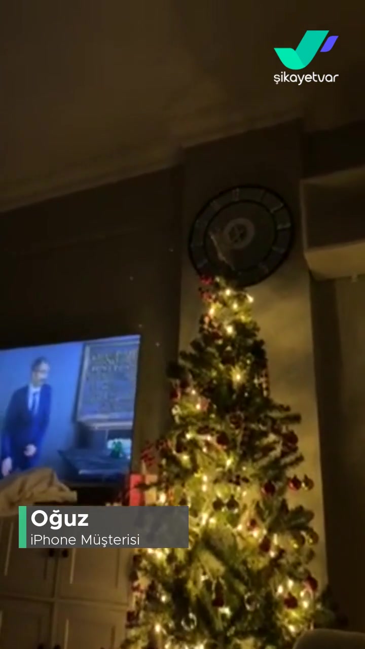 iPhone Resim Ve Videolarda Yeşil Yeşil Işık Yansımaları Oluşuyor videonun kapak resmi