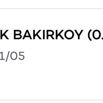 Acıbadem Hastanesi Bilgilendirilmeden Yapılan Yüksek Ücretli Alerji Testi